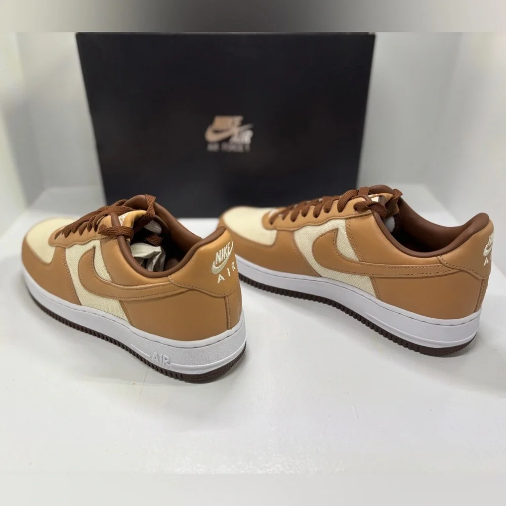Nike brand new